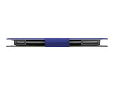 TARGUS SafeFit 9-10.5p Rotating Case Blue