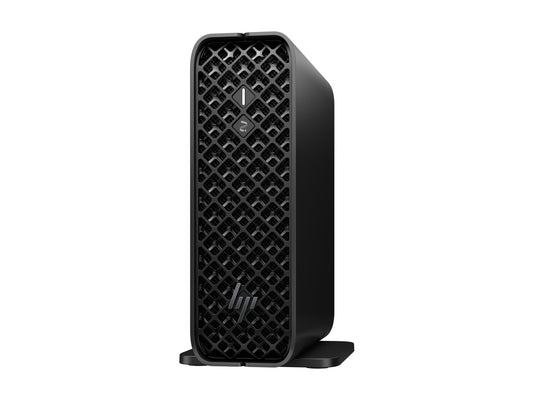 HP Z2 Mini G1i Intel Core Ultra 9 285 32Go DDR5 1To SSD RTX 2000 Ada W11P HIE 1/1/1 Wty