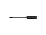 BELKIN Station daccueil Docking Thunderbolt 2 écrans HDMI et DP PD