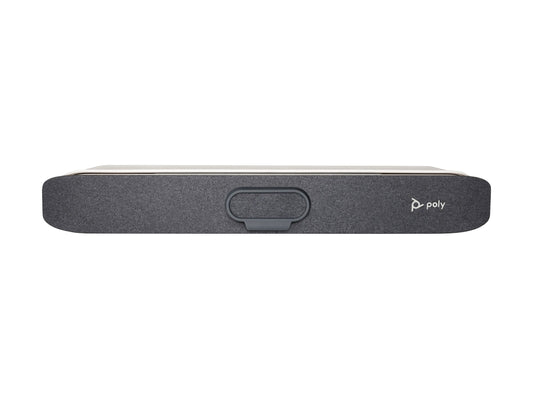 HP Poly Studio X30 All-In-One Video Bar-EURO (P)