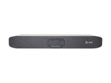 HP Poly Studio X30 All-In-One Video Bar-EURO (P)