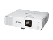 EPSON EB-L270F projector laser Full HD 1080p 5200 lumens 1.32 2.12 1 VGA HDMI