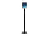 NEOMOUNTS FL15-625BL1 Support tablette au sol 7.9-11p - verrouillable - universel