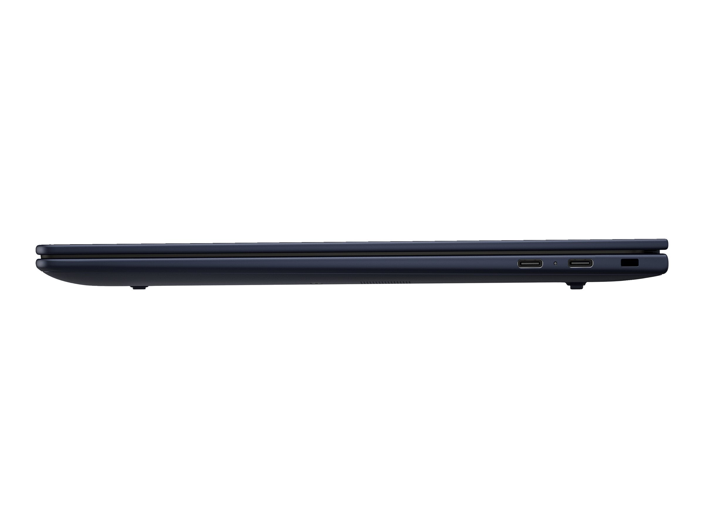HP EliteBook X G1i IA Nouvelle génération Intel Core Ultra 5 228V 14p WUXGA 32Go 512Go SSD UMA W11P Copilot + PC 3/3/0