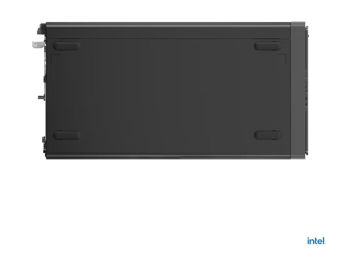 LENOVO ThinkCentre neo 50t Gen 6 Intel Core Ultra 5 225 8Go 256Go SSD M.2 2280 PCIe Intel Graphics W11P 1YR Onsite