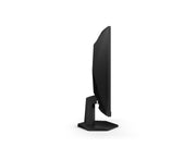 AOC Gaming C27G42E