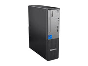 LENOVO ThinkCentre neo 30s Gen 5 Intel Core i5-13420H 8Go 256Go SSD M.2 2280 PCIe Intel UHD Graphics W11P 1YR Onsite