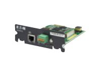 Gigabit Industrial Gateway X-Slot