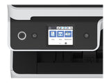 EPSON EcoTank ET-5150 MFP colour ink-jet A4 17.5ppm print 250 sheets USB LAN Wi-Fi