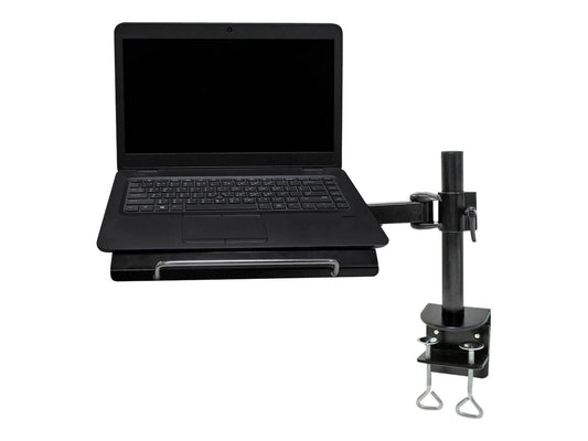 NEOMOUNTS NOTEBOOK-D100 Support dordinateur portable à fixer 10-22p