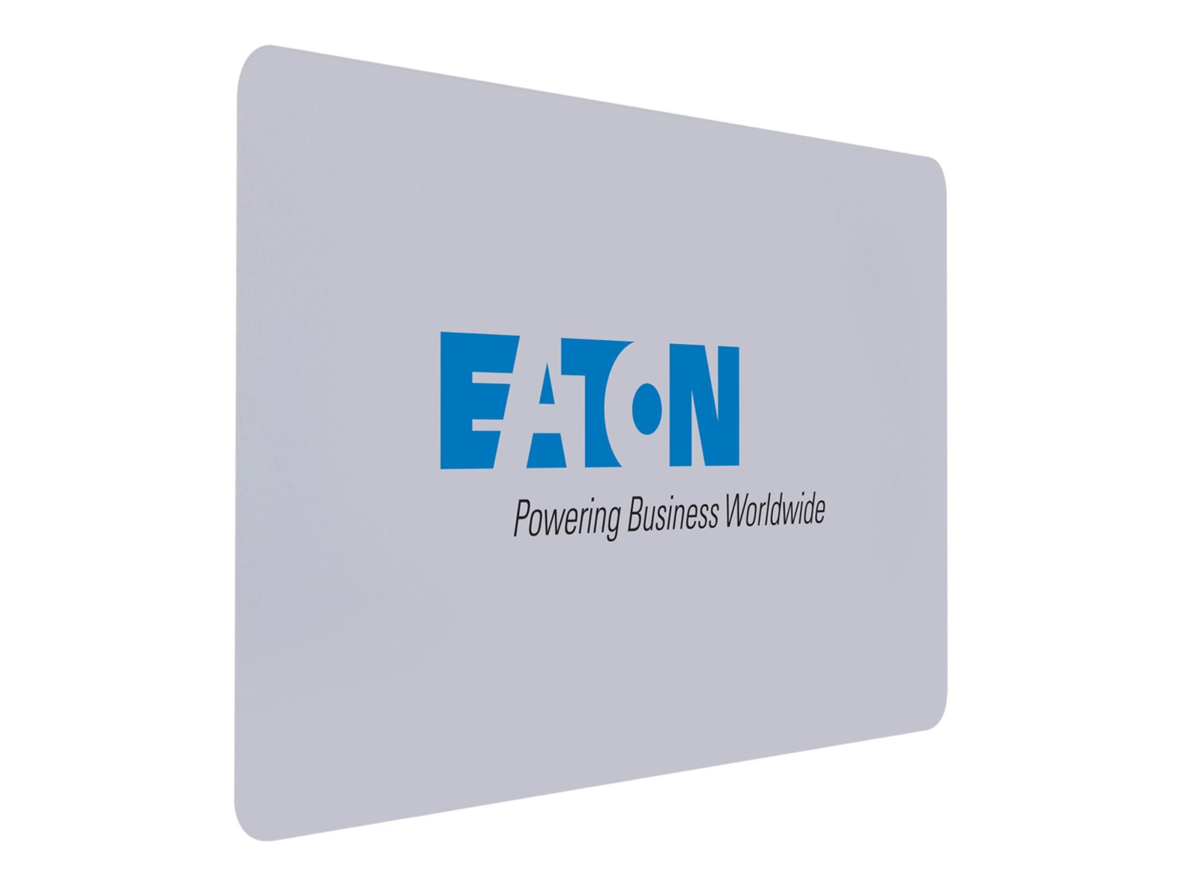 Badge RFID x5 pièces