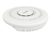 D-LINK Unified 802.11a/b/g/n/ac AC1200 Dualband Access Point