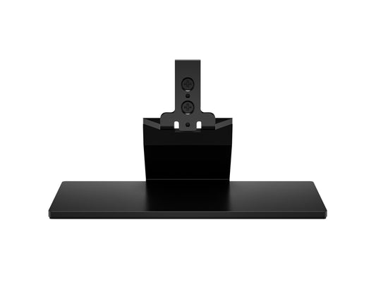 HP Z G3 Conferece Speaker Bar Stand (Only Stand)