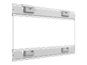 STEELCASE Roam Wall Mount Surface HUB2 85p
