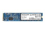 SYNOLOGY SNV3510 400Go M.2 NVMe SSD PCIe 3.0 x4 3000Mo/s read 750Mo/s write