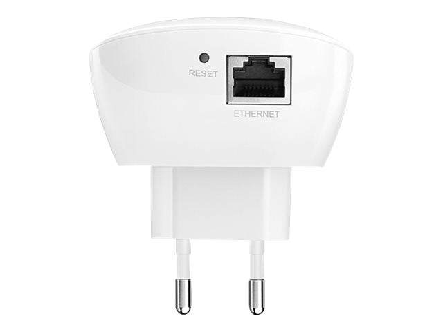 Tp-link TL-WA850RE répéteur WiFi 300Mbps sur prise elect.
