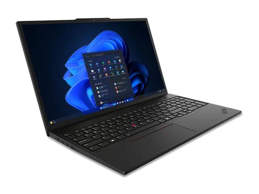 LENOVO ThinkPad - P16s - G3 - 16p WUXGA - Intel Core Ultra 7 155H - W11Pro - 32Go  RAM - 1To SSD - Quadro 500 Ada