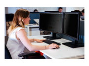 TARGUS Privacy Screen 21.5inch Widescreen (16:9)