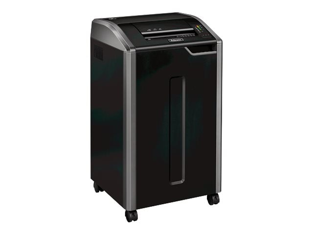 FELLOWES 425I SANS BOURRAGES DIN2 230V-EU/UK