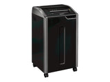 FELLOWES 425I SANS BOURRAGES DIN2 230V-EU/UK