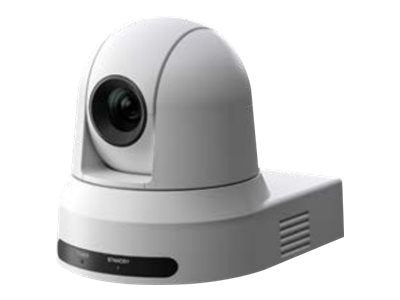 CISCO Pan-Tilt-Zoom 4K 20x Camera
