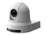 CISCO PAN-TILT-ZOOM 4K 20X CAMERA