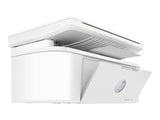 HP LaserJet MFP M140WE Mono up to 20ppm Printer
