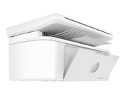 HP LaserJet MFP M140WE Mono up to 20ppm Printer