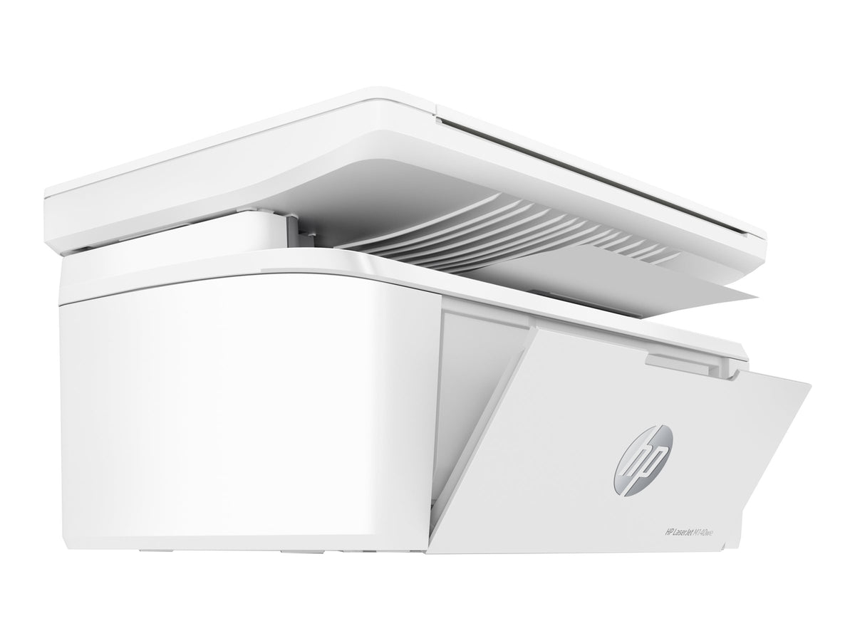 HP LaserJet MFP M140WE Mono up to 20ppm Printer