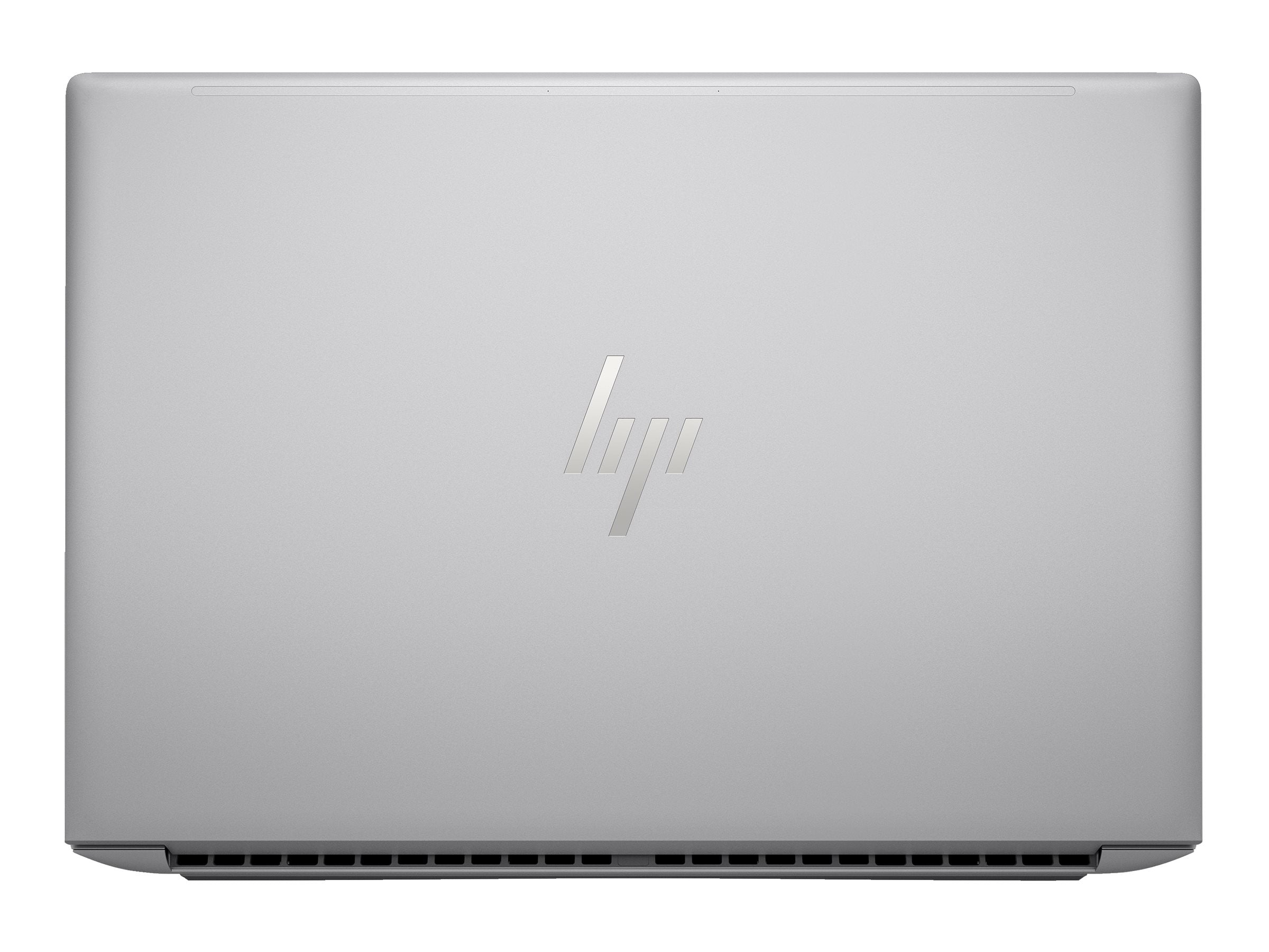 HP Mobile Workstation Fury 16 G11 Intel Core i9-14900HX 16inch WUXGA 64GB 2TB SSD RTX 4000 Ada 12GB W11P 3/3/0