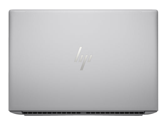HP Mobile Workstation  Fury 16 G11 Intel Core i7-14700HX 16inch WUXGA 32GB 1TB SSD RTX 3500 Ada 12GB W11P 3/3/3 SmartBuy