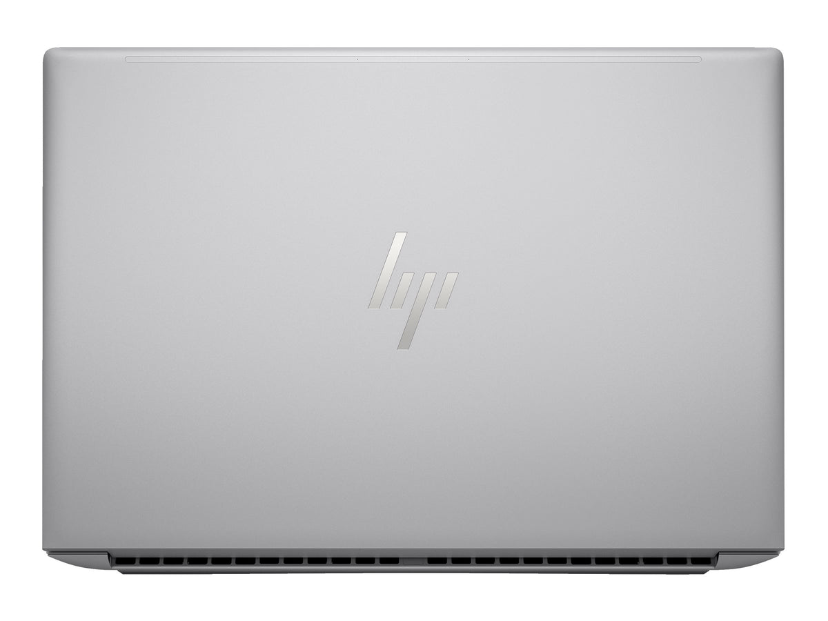 HP Mobile Workstation Fury 16 G11 Intel Core i7-14700HX 16inch WUXGA 32GB 1TB SSD RTX 2000 Ada 8GB W11P 3/3/3 SmartBuy