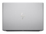 HP Mobile Workstation Fury 16 G11 Intel Core i7-14700HX 16inch WUXGA 16GB 1TB SSD RTX 2000 Ada 8GB W11P 3/3/3