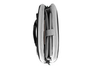 URBAN FACTORY toploading case 15.6i