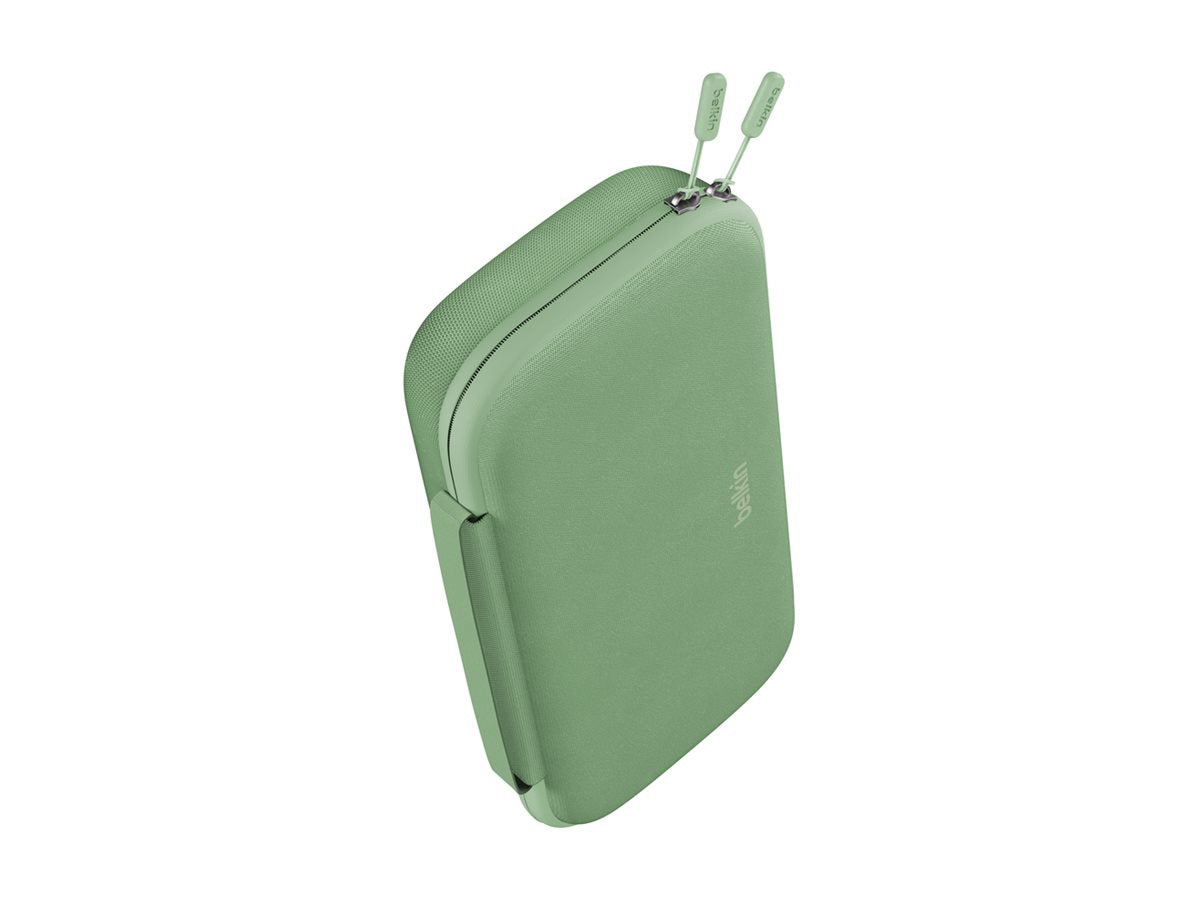 Belkin Etui de protection Switch 2+Batt
