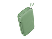 Belkin Etui de protection Switch 2+Batt