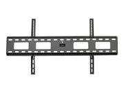Eaton Tripp Lite Fixed Wall Mount for