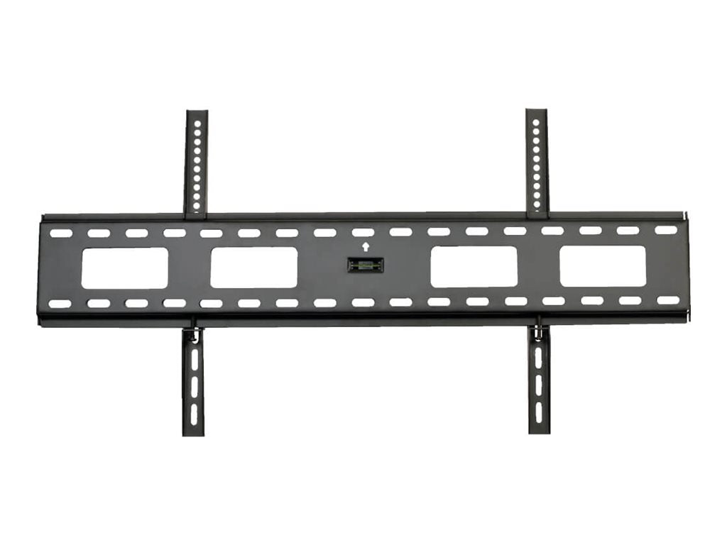 Eaton Tripp Lite Fixed Wall Mount for