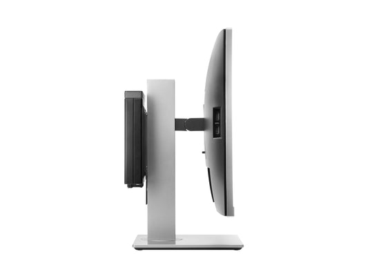 HP B300 PC Mounting Bracket