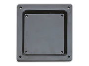 NEOMOUNTS FPMA-VESA100 Adaptateur VESA 10-30p
