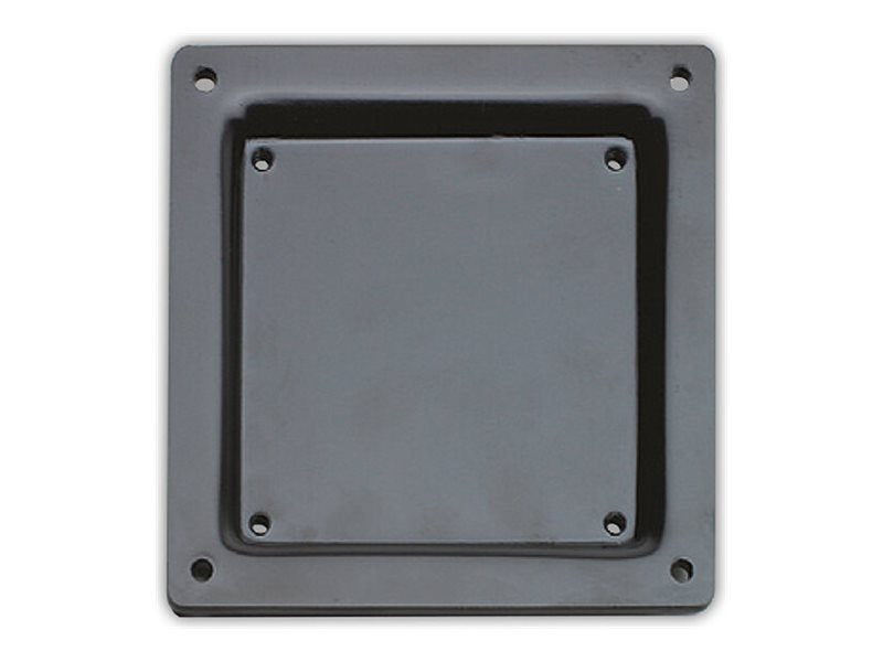 NEOMOUNTS FPMA-VESA100 Adaptateur VESA 10-30p