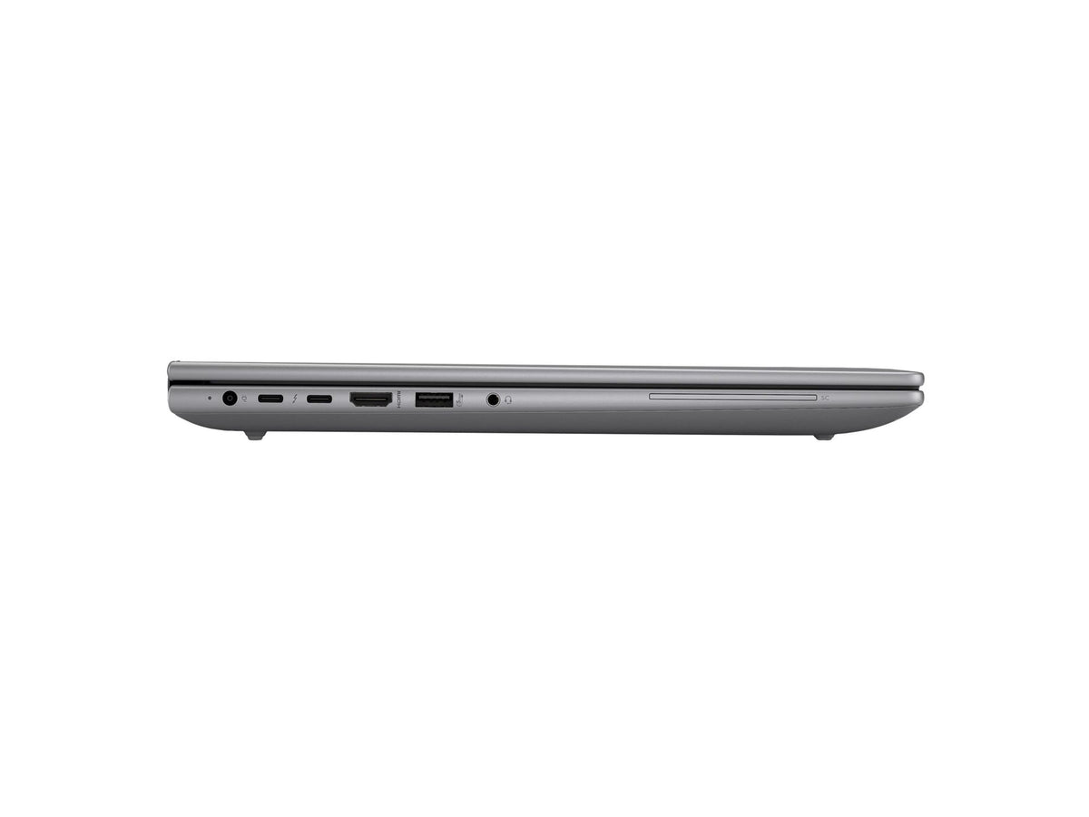 HP Mobile Workstation ZBook Power G11 AMD Ryzen 7 8845HS 16inch AG WUXGA 400nits 32GB 1TB SSD RTX 1000 W11P 3/3/0 SmartBuy