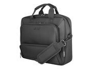 URBAN FACTORY toploading case 17.3i