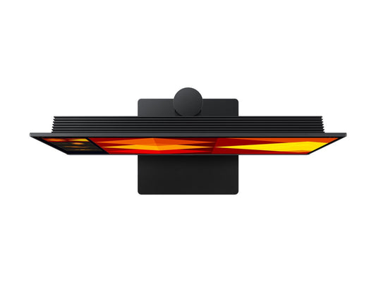 SAMSUNG LS22D400GAUXEN Ecran 22p FHD IPS 16:9 100Hz 250cd/m2 5ms 1000:1 2xHDMI DP 1.2 HAS