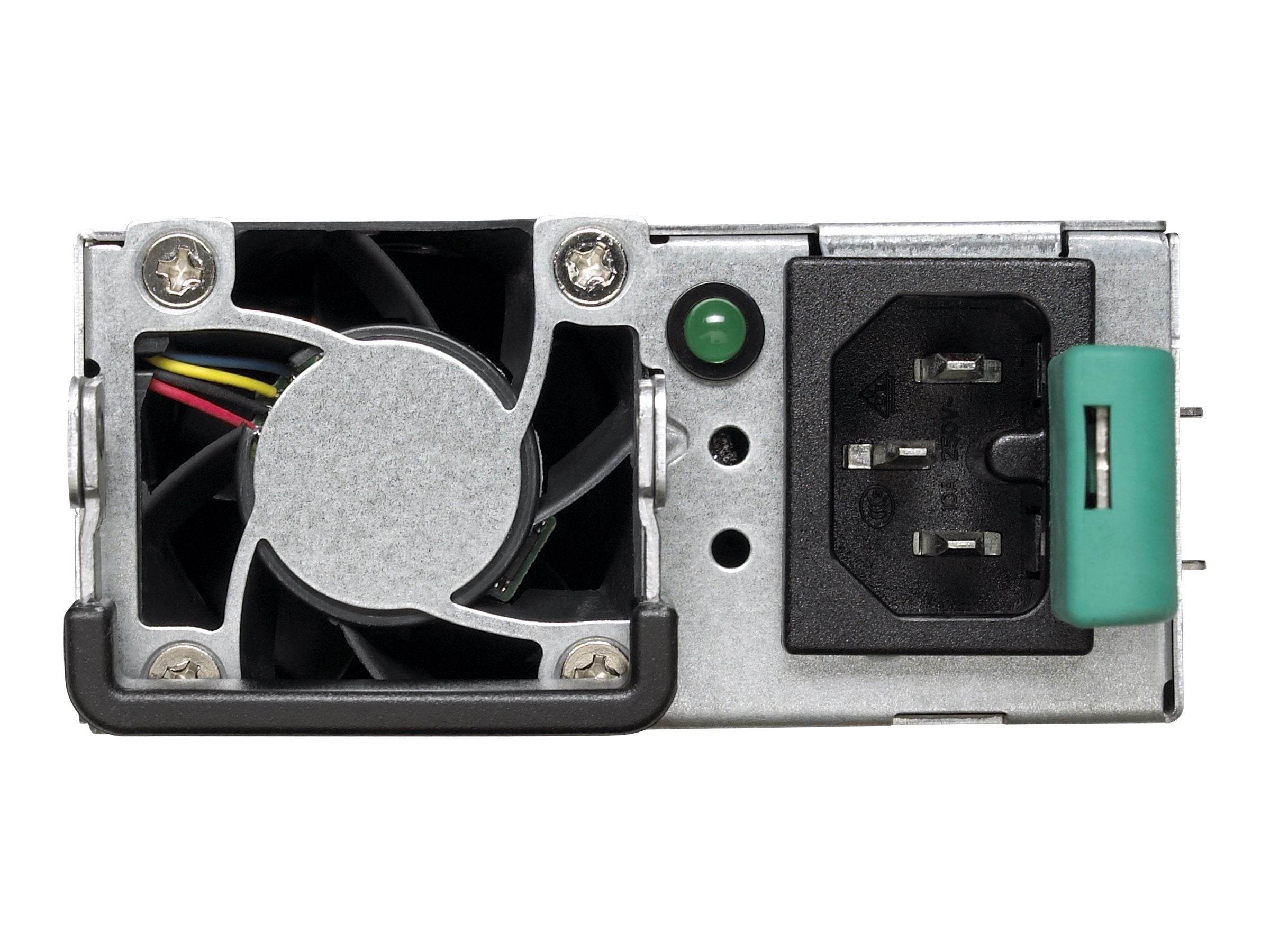 NETGEAR Power Module for RPS4000 - up to 4 modules per RPS4000