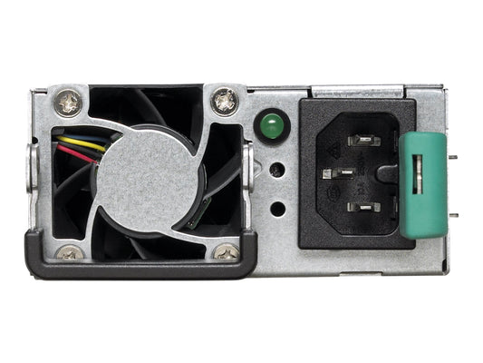 NETGEAR Power Module for RPS4000 - up to 4 modules per RPS4000