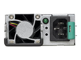 NETGEAR Power Module for RPS4000 - up to 4 modules per RPS4000