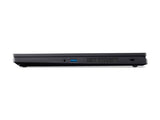 ACER Nitro V15 ANV15-41-R1CP AMD Ryen 7 7735HS 15.6p FHD 16Go RAM 512Go SSD GeForce RTX 4050 W11H Noir 2 ans PC Portable Gaming