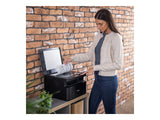 BROTHER DCP-L1642W Imprimante multifonction monochrome 3 en 1 A4 jusquà 20 ppm Wi-Fi et Wi-Fi direct