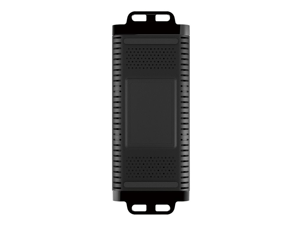 D-LINK 2-Port Gigabit PoE+ Extender